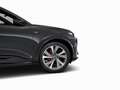 Audi Q6 e-tron qu. 2xS line/0,25%/HuD/360°/Matrix/B+O/21Zoll Grau - thumbnail 5
