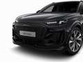 Audi Q6 e-tron qu. 2xS line/0,25%/HuD/360°/Matrix/B+O/21Zoll Grau - thumbnail 10