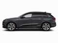 Audi Q6 e-tron qu. 2xS line/0,25%/HuD/360°/Matrix/B+O/21Zoll Grau - thumbnail 6