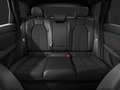Audi Q6 e-tron qu. 2xS line/0,25%/HuD/360°/Matrix/B+O/21Zoll Grau - thumbnail 9
