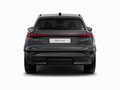 Audi Q6 e-tron qu. 2xS line/0,25%/HuD/360°/Matrix/B+O/21Zoll Grau - thumbnail 8