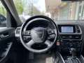 Audi Q5 Q5 2.0 tdi Advanced quattro 170cv s-tronic Nero - thumbnail 11