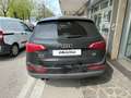 Audi Q5 Q5 2.0 tdi Advanced quattro 170cv s-tronic Nero - thumbnail 5