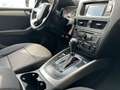 Audi Q5 Q5 2.0 tdi Advanced quattro 170cv s-tronic Nero - thumbnail 13