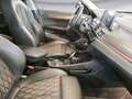 BMW X1 xDrive18d x-Line *LED*PDC*DAB*HUD*NavigationP Weiß - thumbnail 9