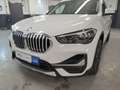 BMW X1 xDrive18d x-Line *LED*PDC*DAB*HUD*NavigationP Weiß - thumbnail 13
