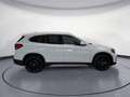 BMW X1 xDrive18d x-Line *LED*PDC*DAB*HUD*NavigationP Weiß - thumbnail 6