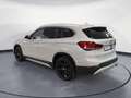 BMW X1 xDrive18d x-Line *LED*PDC*DAB*HUD*NavigationP Weiß - thumbnail 4
