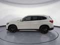 BMW X1 xDrive18d x-Line *LED*PDC*DAB*HUD*NavigationP Weiß - thumbnail 3