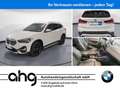 BMW X1 xDrive18d x-Line *LED*PDC*DAB*HUD*NavigationP Weiß - thumbnail 1