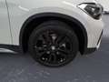 BMW X1 xDrive18d x-Line *LED*PDC*DAB*HUD*NavigationP Weiß - thumbnail 12