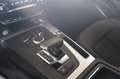 Audi Q5 35 TDI quattro, PDC, Navi, Xenon, 1.Hand Noir - thumbnail 10