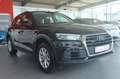 Audi Q5 35 TDI quattro, PDC, Navi, Xenon, 1.Hand Noir - thumbnail 2