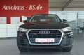 Audi Q5 35 TDI quattro, PDC, Navi, Xenon, 1.Hand Noir - thumbnail 3
