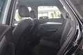 Audi Q5 35 TDI quattro, PDC, Navi, Xenon, 1.Hand Noir - thumbnail 8