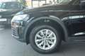Audi Q5 35 TDI quattro, PDC, Navi, Xenon, 1.Hand Noir - thumbnail 4