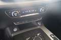 Audi Q5 35 TDI quattro, PDC, Navi, Xenon, 1.Hand Noir - thumbnail 12
