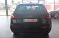 Audi Q5 35 TDI quattro, PDC, Navi, Xenon, 1.Hand Noir - thumbnail 7