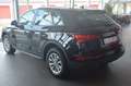 Audi Q5 35 TDI quattro, PDC, Navi, Xenon, 1.Hand Noir - thumbnail 5