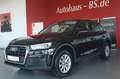 Audi Q5 35 TDI quattro, PDC, Navi, Xenon, 1.Hand Noir - thumbnail 1