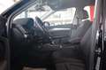 Audi Q5 35 TDI quattro, PDC, Navi, Xenon, 1.Hand Noir - thumbnail 9