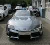 Toyota Supra GR // JBL, Shz, DAB, R-kam Šedá - thumbnail 5