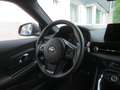 Toyota Supra GR // JBL, Shz, DAB, R-kam Šedá - thumbnail 15