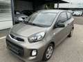 Kia Picanto Picanto 1.0 Start EURO 6 Grigio - thumbnail 1