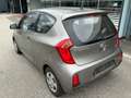 Kia Picanto Picanto 1.0 Start EURO 6 Grigio - thumbnail 2