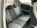 Kia Picanto Picanto 1.0 Start EURO 6 Grigio - thumbnail 7