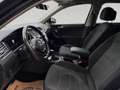 Volkswagen Tiguan Highline BMT | ACC |  RFK | VIRTUAL COCKPIT | Schwarz - thumbnail 11
