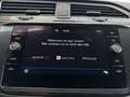 Volkswagen Tiguan Highline BMT | ACC |  RFK | VIRTUAL COCKPIT | Schwarz - thumbnail 25
