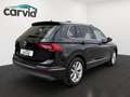 Volkswagen Tiguan Highline BMT | ACC |  RFK | VIRTUAL COCKPIT | Schwarz - thumbnail 4
