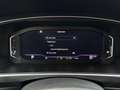 Volkswagen Tiguan Highline BMT | ACC |  RFK | VIRTUAL COCKPIT | Schwarz - thumbnail 26