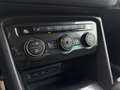 Volkswagen Tiguan Highline BMT | ACC |  RFK | VIRTUAL COCKPIT | Schwarz - thumbnail 23