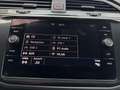 Volkswagen Tiguan Highline BMT | ACC |  RFK | VIRTUAL COCKPIT | Schwarz - thumbnail 27