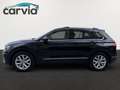 Volkswagen Tiguan Highline BMT | ACC |  RFK | VIRTUAL COCKPIT | Schwarz - thumbnail 6