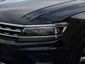 Volkswagen Tiguan Highline BMT | ACC |  RFK | VIRTUAL COCKPIT | Schwarz - thumbnail 7