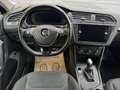 Volkswagen Tiguan Highline BMT | ACC |  RFK | VIRTUAL COCKPIT | Schwarz - thumbnail 9