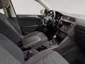 Volkswagen Tiguan Highline BMT | ACC |  RFK | VIRTUAL COCKPIT | Schwarz - thumbnail 12