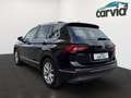 Volkswagen Tiguan Highline BMT | ACC |  RFK | VIRTUAL COCKPIT | Schwarz - thumbnail 5
