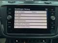 Volkswagen Tiguan Highline BMT | ACC |  RFK | VIRTUAL COCKPIT | Schwarz - thumbnail 16