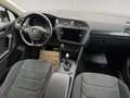 Volkswagen Tiguan Highline BMT | ACC |  RFK | VIRTUAL COCKPIT | Schwarz - thumbnail 10