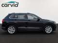 Volkswagen Tiguan Highline BMT | ACC |  RFK | VIRTUAL COCKPIT | Schwarz - thumbnail 3
