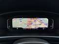 Volkswagen Tiguan Highline BMT | ACC |  RFK | VIRTUAL COCKPIT | Schwarz - thumbnail 14