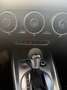 Audi TTS Coupe S tronic - thumbnail 16