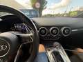 Audi TTS Coupe S tronic - thumbnail 14