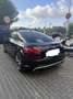 Audi TTS Coupe S tronic - thumbnail 4