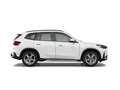 BMW X1 xDrive23i xLine Park-Assistent AHK PANO LED Weiß - thumbnail 4