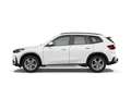 BMW X1 xDrive23i xLine Park-Assistent AHK PANO LED Weiß - thumbnail 2